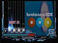 DJ JON - どんなときも(a) AAA