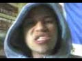 Albat freestyle