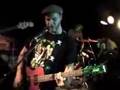 Kroovy Rookers - Opening Song 030806