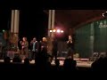 Rockapella- Tonight