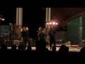 Rockapella-Tonight