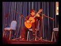 Kara Toprak-A??k Veysel performed by Ozgun Karatekin Kara Toprak-A??k Veysel performed by Ozgun Karatekin