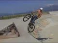 freeride-floripa-ii.html