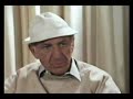 Jack Klugman Interview [1983]