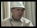 Jack Klugman Interview [1983]