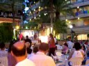 Bingo Hotel Playa Park 2008