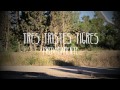 Tres Tristes Tigres - Teaser Trailer 1