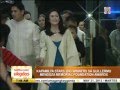 ABS-CBN stars win big at box-office awards