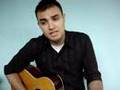 Assistir ao v�deo