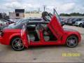 wjlb 300