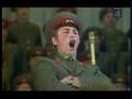 Черноглазая казачка USSR Nostalgia СССР Ностальгия 1978