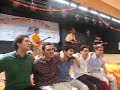 Yaakov Chesed- "Shema Yisroel" at Frisch