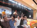 Yaakov Chesed- \"Shema Yisroel\" at Frisch
