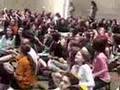Yaakov Chesed- Shema Yisroel at Frisch