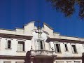 Viedma Feliz Aniversario!!!