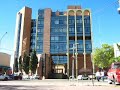 Viedma Feliz Aniversario!!!