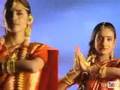APACHE INDIAN - ARRANGED MARRIAGE