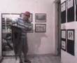 videos de tattoones,o japa