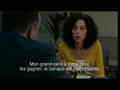 Le sel de la mer - Bande annonce