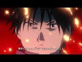 [HD] 鋼の錬金術師 OP1 「again」 ／YUI
