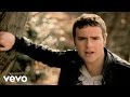 Paolo Meneguzzi Grande Official Music Video and Lyrics