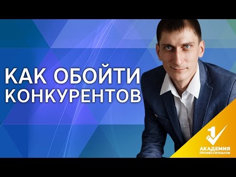 Детские и юношеские фестивали-конкурсы Встреча с тружениками тыла Как молоды мы были