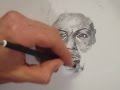 videos de pink drawn by me