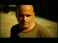 Rudy Caya - Guantanamo Bay