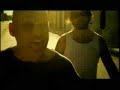 Rudy Caya - Guantanamo Bay