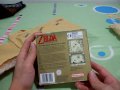 received 2 small packages in the mail after my return from singapore. this isn't gonna be only an unboxing channel i promise. will do a review soon.. when i can find the time and inspiration :p