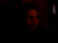 videos de rondi che canta all'elfo (dopo un pò di birre)