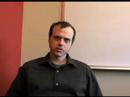 SIFE BCIT Client Aaron Cadwaladr SIFE BCIT Client Aaron Cadwaladr