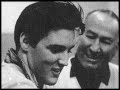 Elvis Presley - Lover doll (take 7)