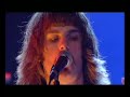 kol performing red morning light on later