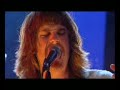 kol performing red morning light on later