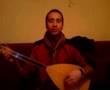 mesut salman   sar� �i�ek sarard�y� da�lar�  u h 