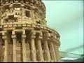 Pisa Turm