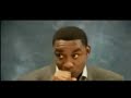 basketball legend isiah thomas explains that it's not so bad for a black man to call a black woman a bitch- during questioning in his sexual harassment trial.