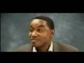 Isiah Thomas on Bitches