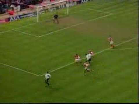 1998–99 Ryan Giggs