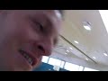 Handball: TGS Seligenstadt - HSG-Herren