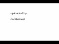 KLP 521 42 inc. - Cantus Cycneus