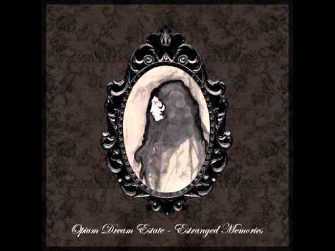 Neo folk - Opium Dream Estate - Kneel To The Cross from the album Estranged Memories (2010) I do not own any rights to the audiovisual material. posted only to promote ...