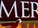 Merchantrade Asia Sdn Bhd Introduction