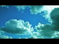 Video screenshot