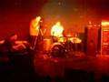 Fisz i Emade i Envee - Dynamit (Poznań, Eskulap, 10.02.2007)