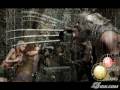videos de Resident Evil 4 - Music Trailer (Downloadable Musics)