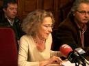 Medidas para mejorar la situación del profesorado Medidas para mejorar la situación del profesorado