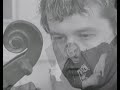 Kult - Komu bije dzwon Kult - Komu bije dzwon