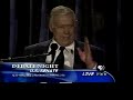 Jon Tester Sen. Burns Bozeman Debate Part 3